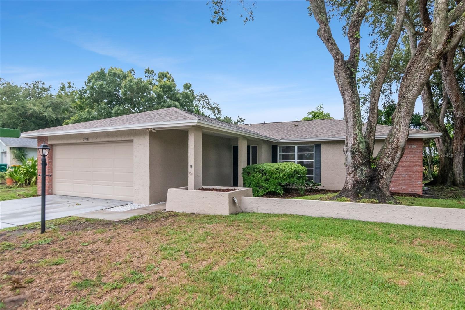 Photo of 2958 DUNDEE DRIVE PALM HARBOR FL 34684