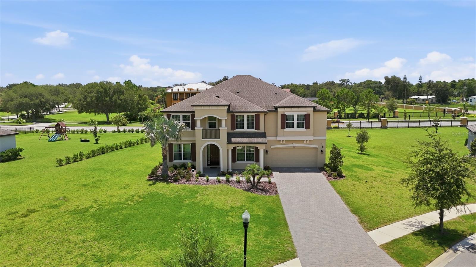 Photo of 9307 PARISIAN COURT SEFFNER FL 33584