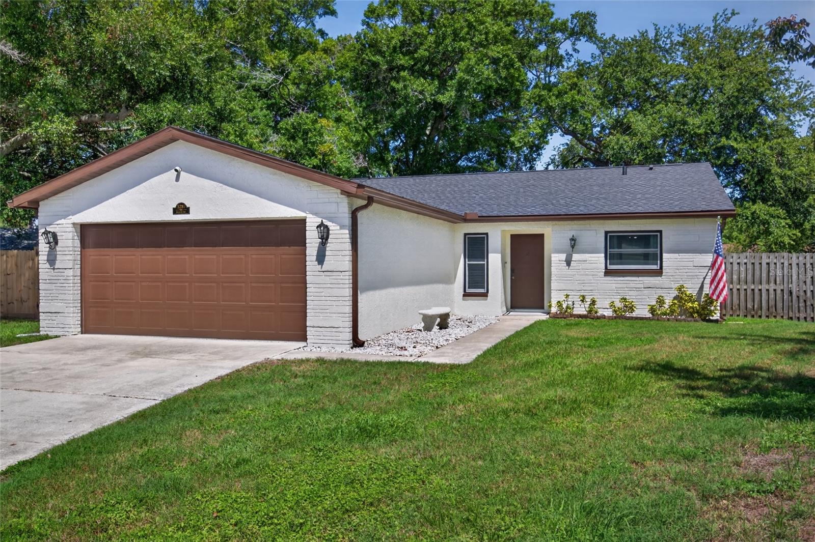 Photo of 3281 BEAVER DRIVE CLEARWATER FL 33761