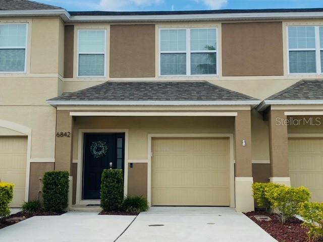 Photo of 6842 40TH LANE PINELLAS PARK FL 33781