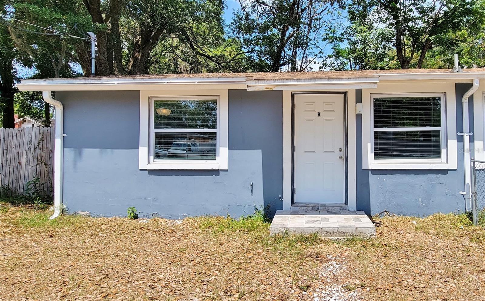 Photo of 1308 E YUKON STREET #B TAMPA FL 33604