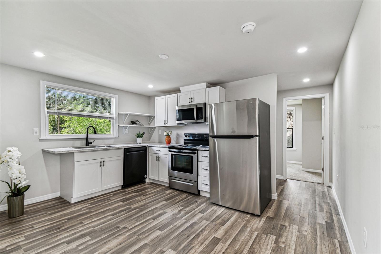 Photo of 1006 E 26TH AVENUE #1 TAMPA FL 33605