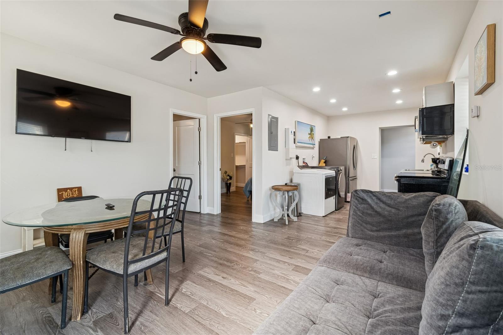 Photo of 1006 E 26TH AVENUE TAMPA FL 33605