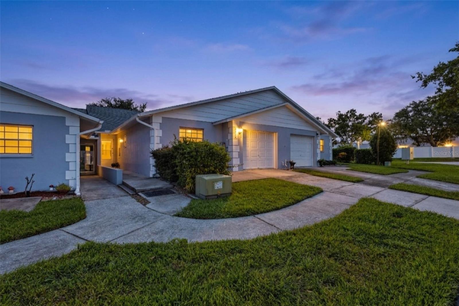 Photo of 3416 CLAIRES COURT NEW PORT RICHEY FL 34655