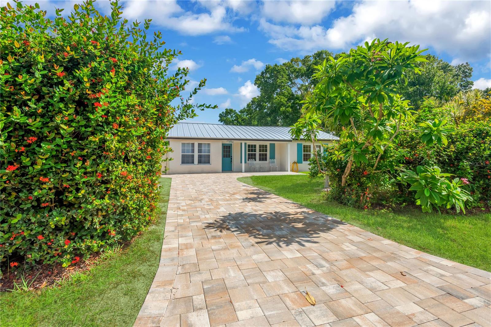 Photo of 2541 47TH AVENUE ST PETERSBURG FL 33714