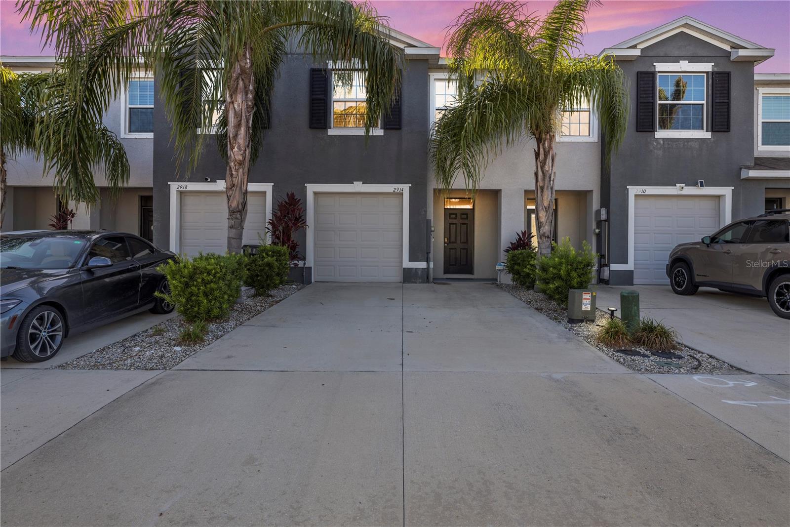 Photo of 2914 SUNCOAST BLEND DRIVE ODESSA FL 33556