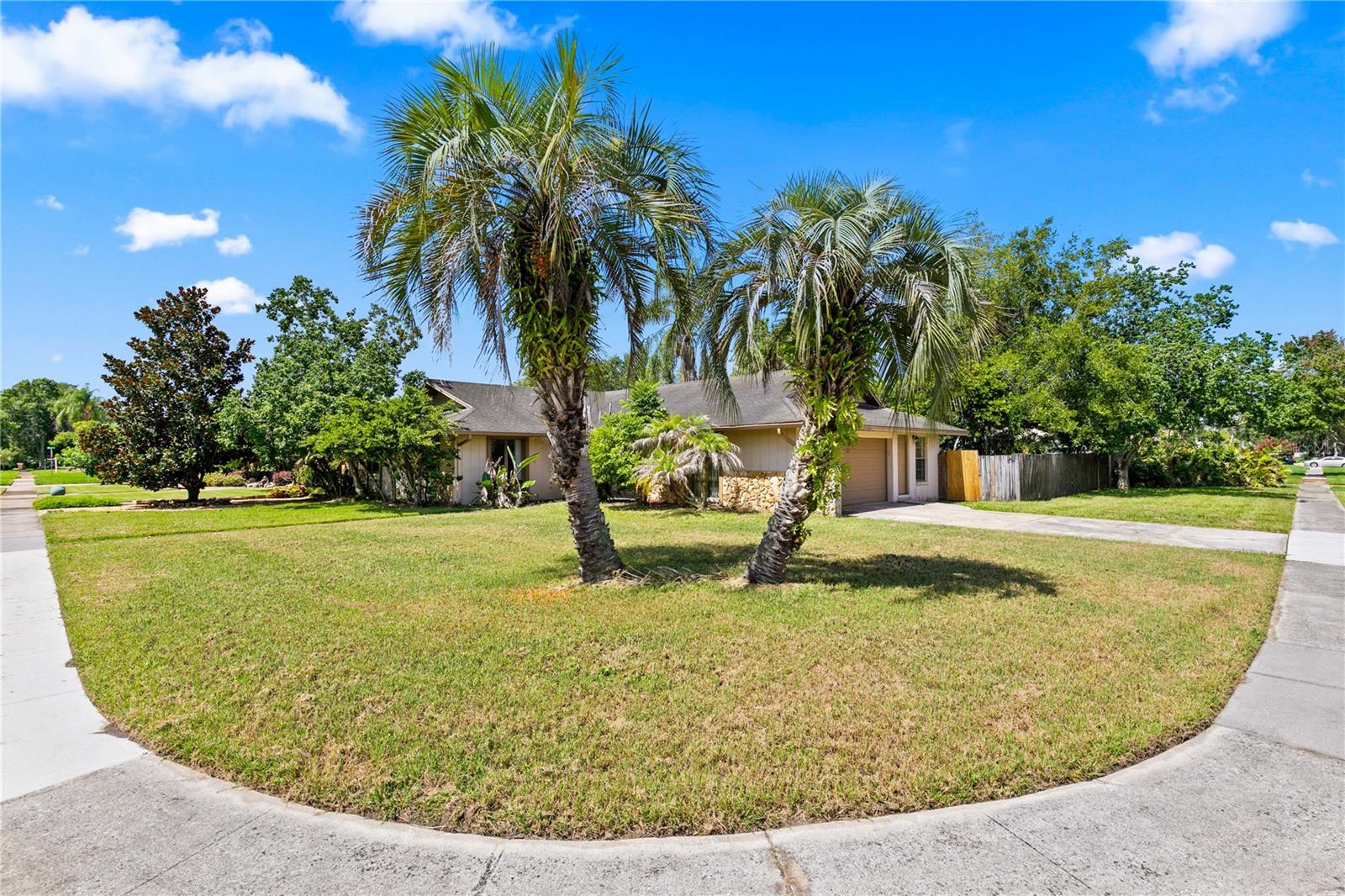 Photo of 1504 PEREZ ORLANDO FL 32825