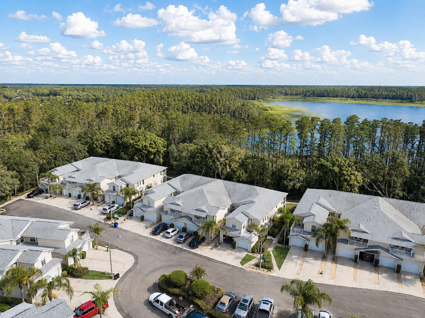 Photo of 1651 HAMMOCKS AVENUE LUTZ FL 33549