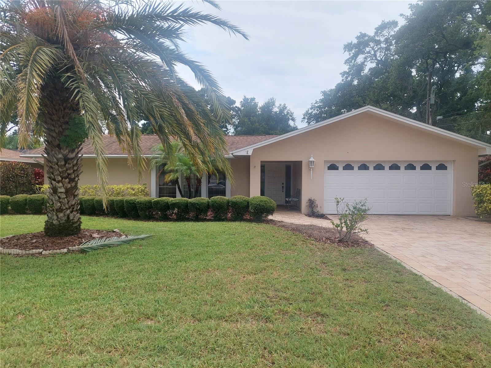 Photo of 14317 110TH TERRACE LARGO FL 33774
