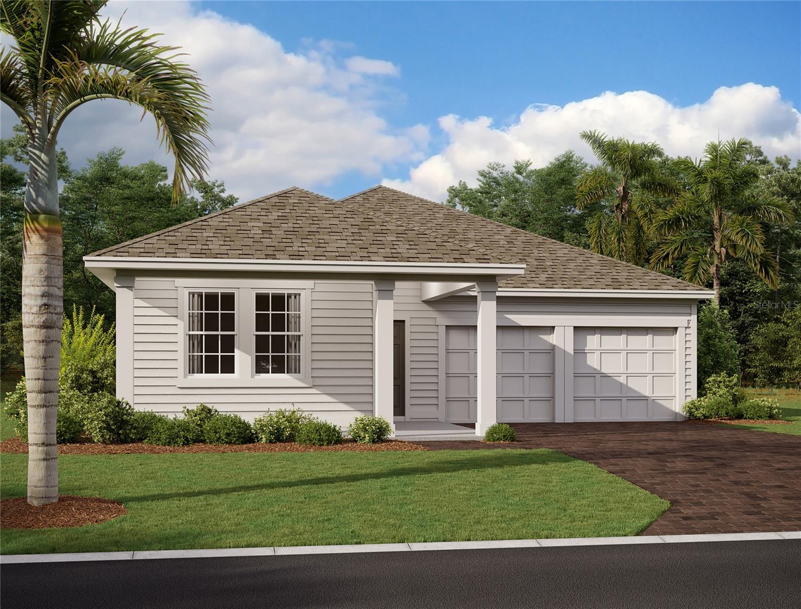 Photo of 30173 EMERALD FOREST DRIVE MOUNT DORA FL 32757