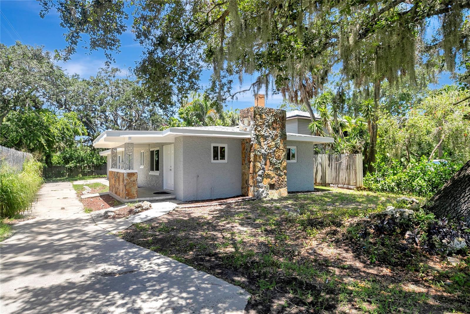Photo of 7541 PIER ROAD PORT RICHEY FL 34668