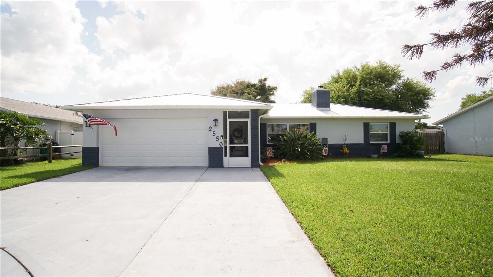 Photo of 2550 FULTON COURT MELBOURNE FL 32935
