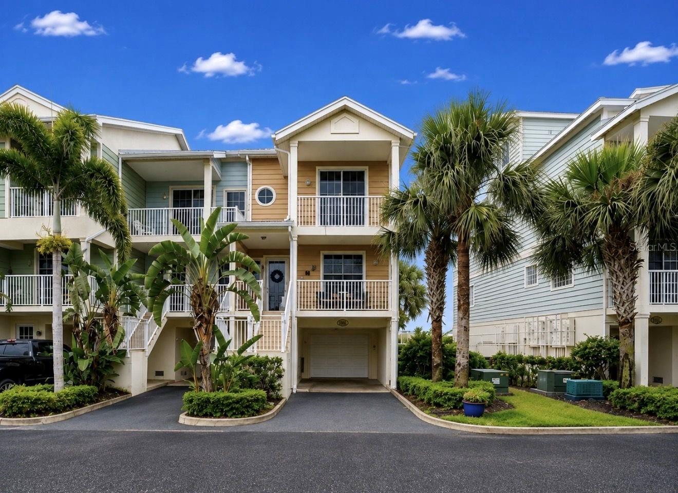 Photo of 3228 MANGROVE POINT DRIVE RUSKIN FL 33570