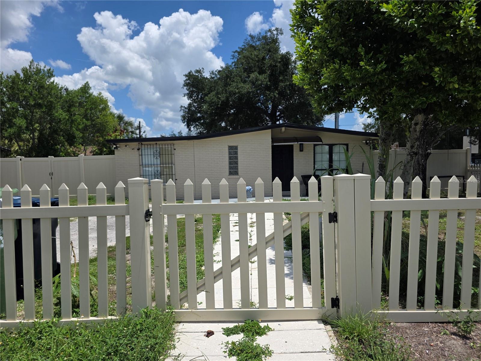 Photo of 3001 N 45TH STREET TAMPA FL 33605