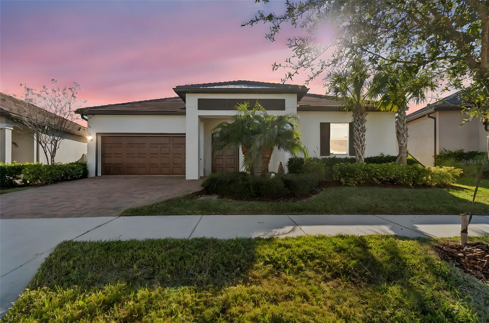 Photo of 31516 CABANA RYE SAN ANTONIO FL 33576