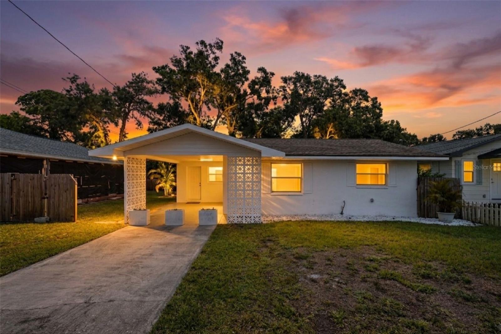 Photo of 1781 APACHE TRAIL CLEARWATER FL 33755