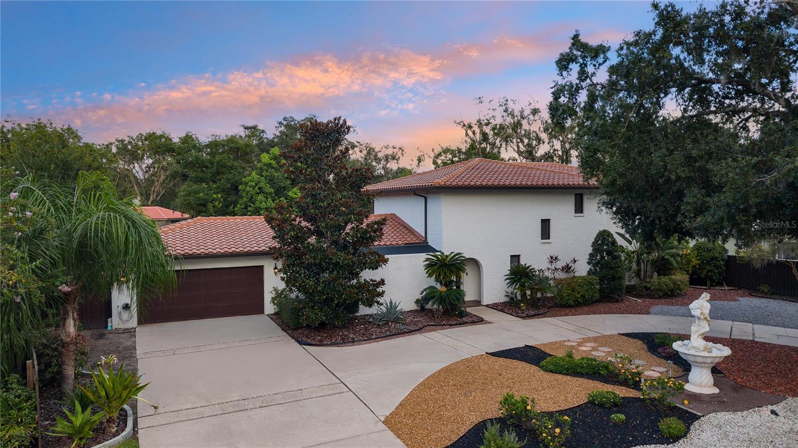 Photo of 403 WEEBURN ROAD TEMPLE TERRACE FL 33617