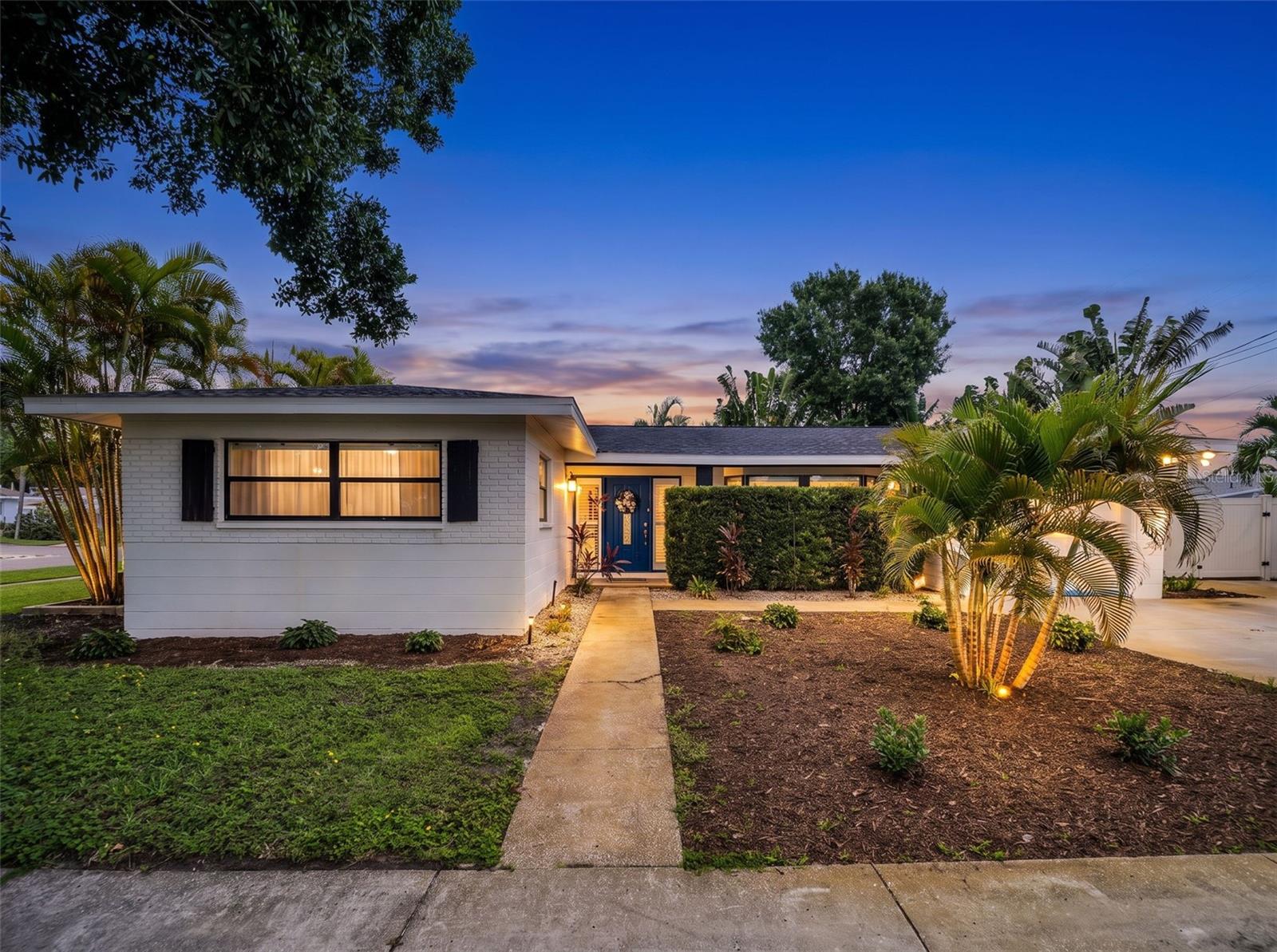 Photo of 3361 59TH STREET ST PETERSBURG FL 33710