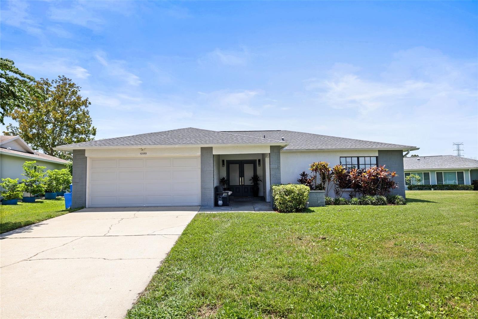 Photo of 10559 41ST COURT CLEARWATER FL 33762