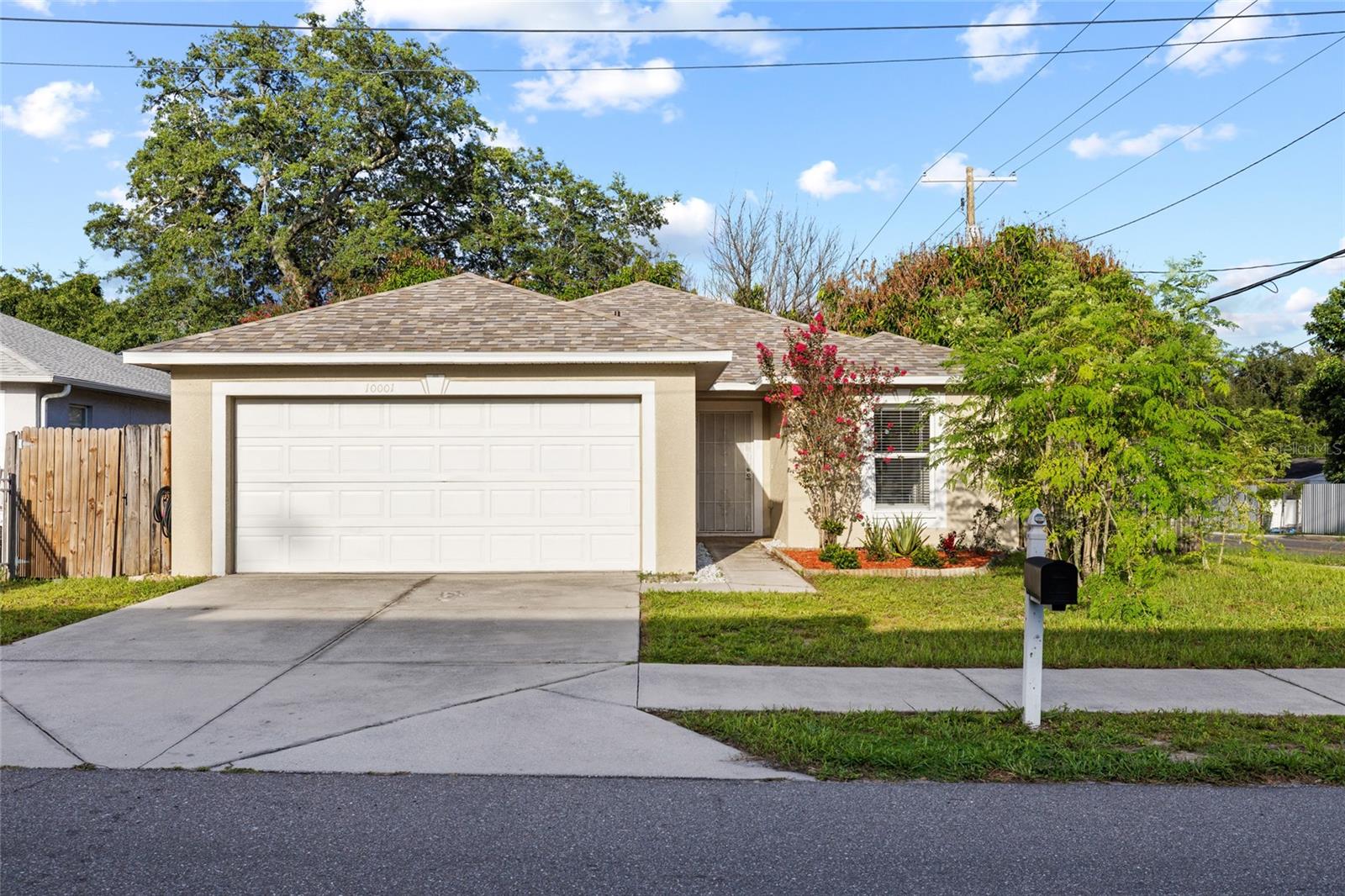 Photo of 10001 FLORENCE AVENUE TAMPA FL 33612
