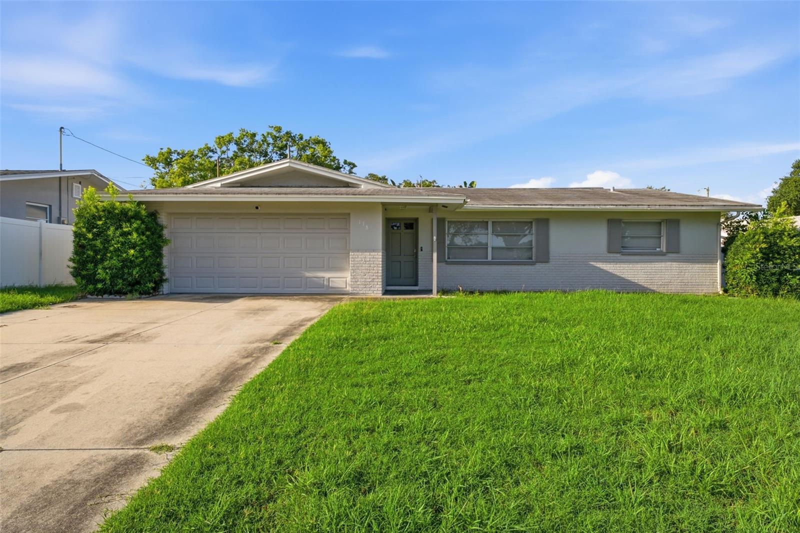 Photo of 1387 BELLEVUE BOULEVARD CLEARWATER FL 33756