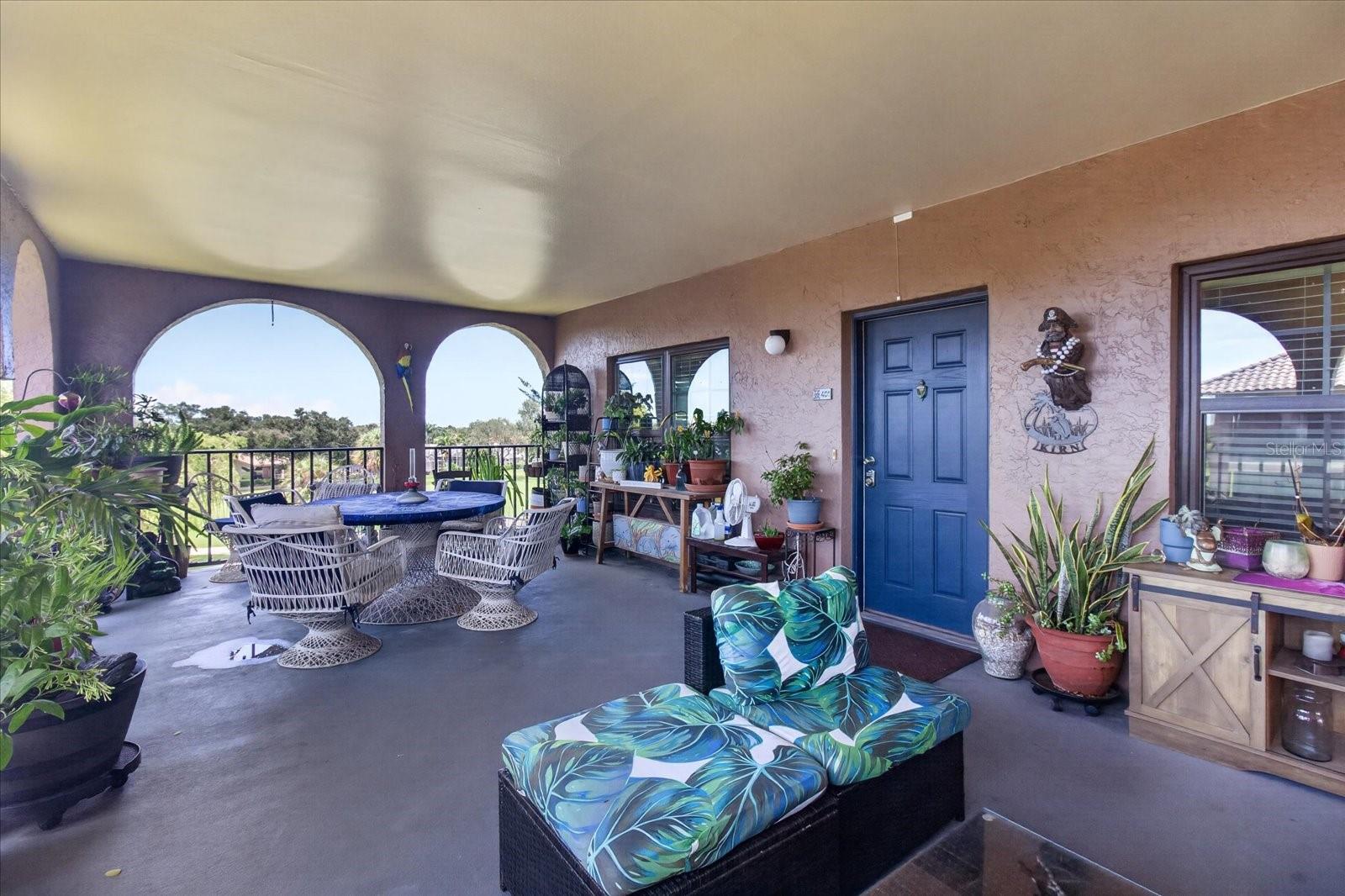 Photo of 6100 GULFPORT BOULEVARD #401 GULFPORT FL 33707