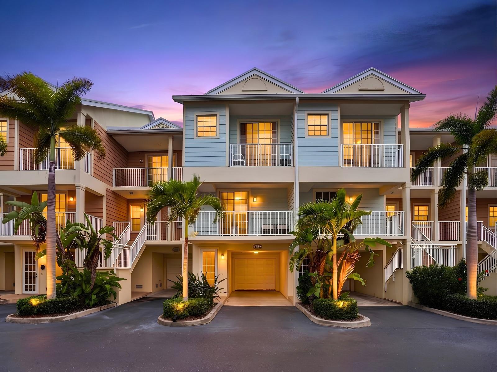 Photo of 3248 MANGROVE POINT DRIVE RUSKIN FL 33570