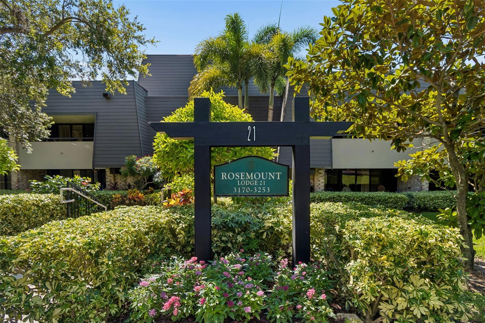 Photo of 36750 US HIGHWAY 19 #21102 PALM HARBOR FL 34684
