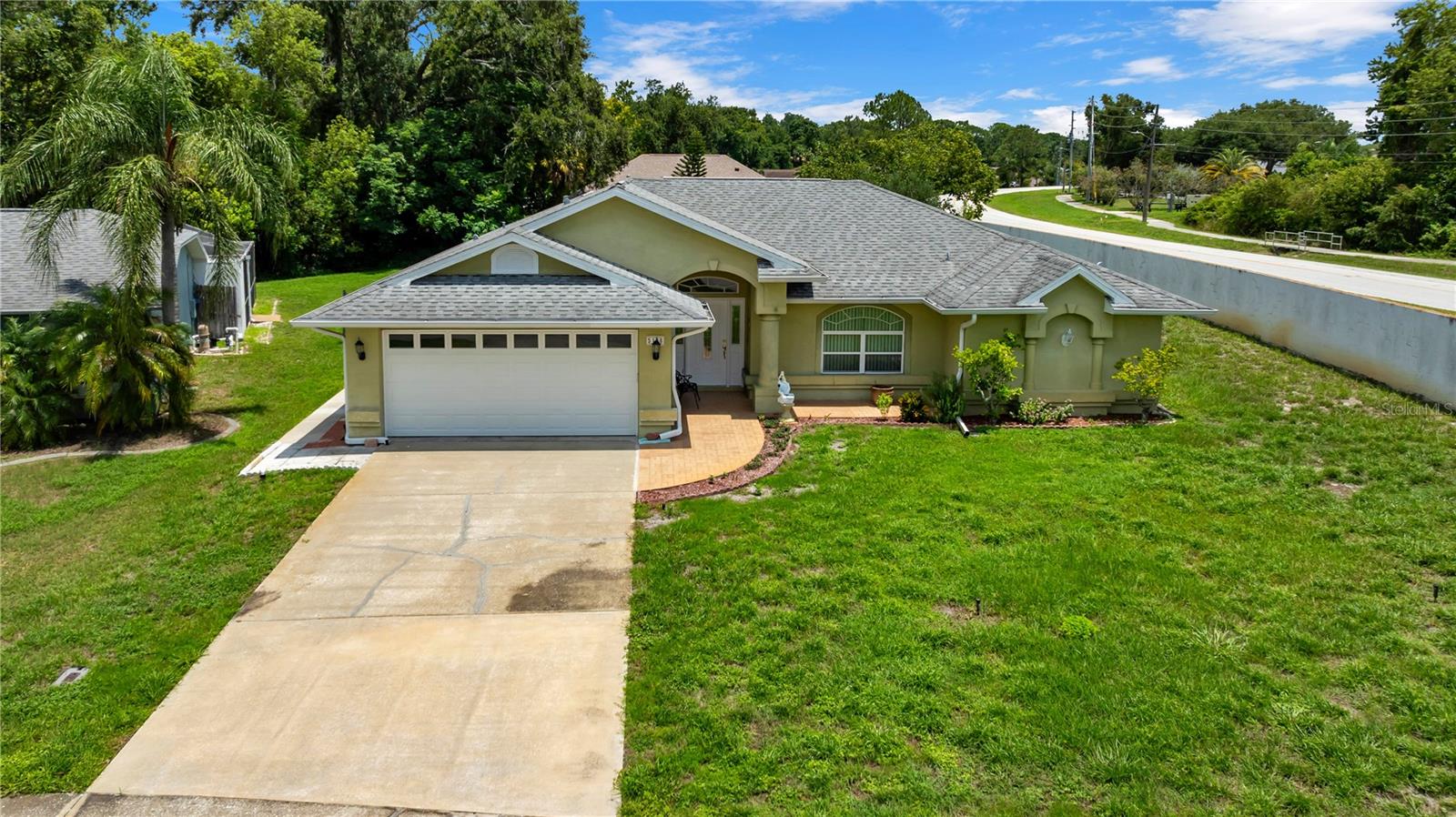Photo of 5146 WORTH COURT NEW PORT RICHEY FL 34653