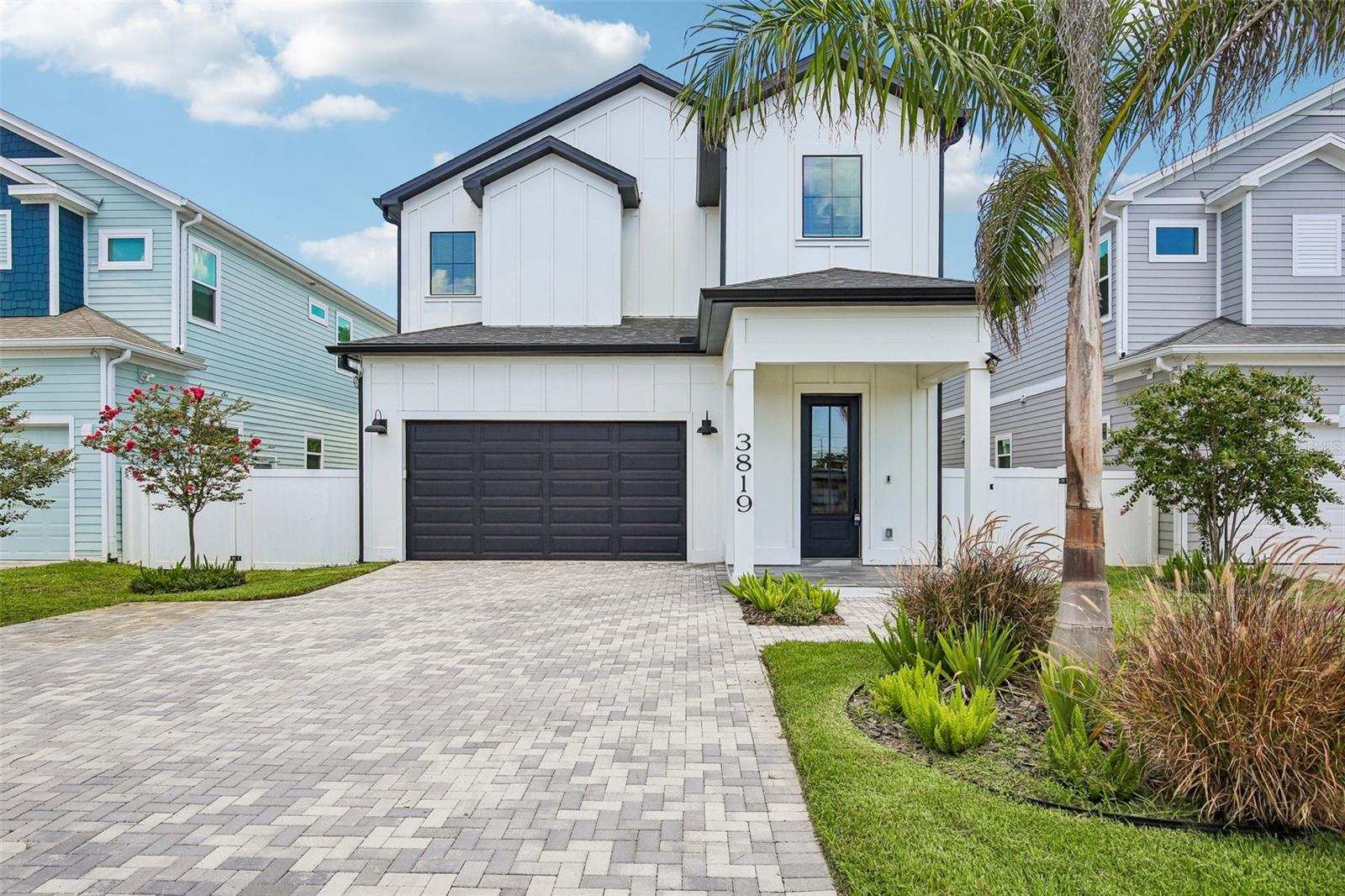 Photo of 3819 71ST STREET ST PETERSBURG FL 33709