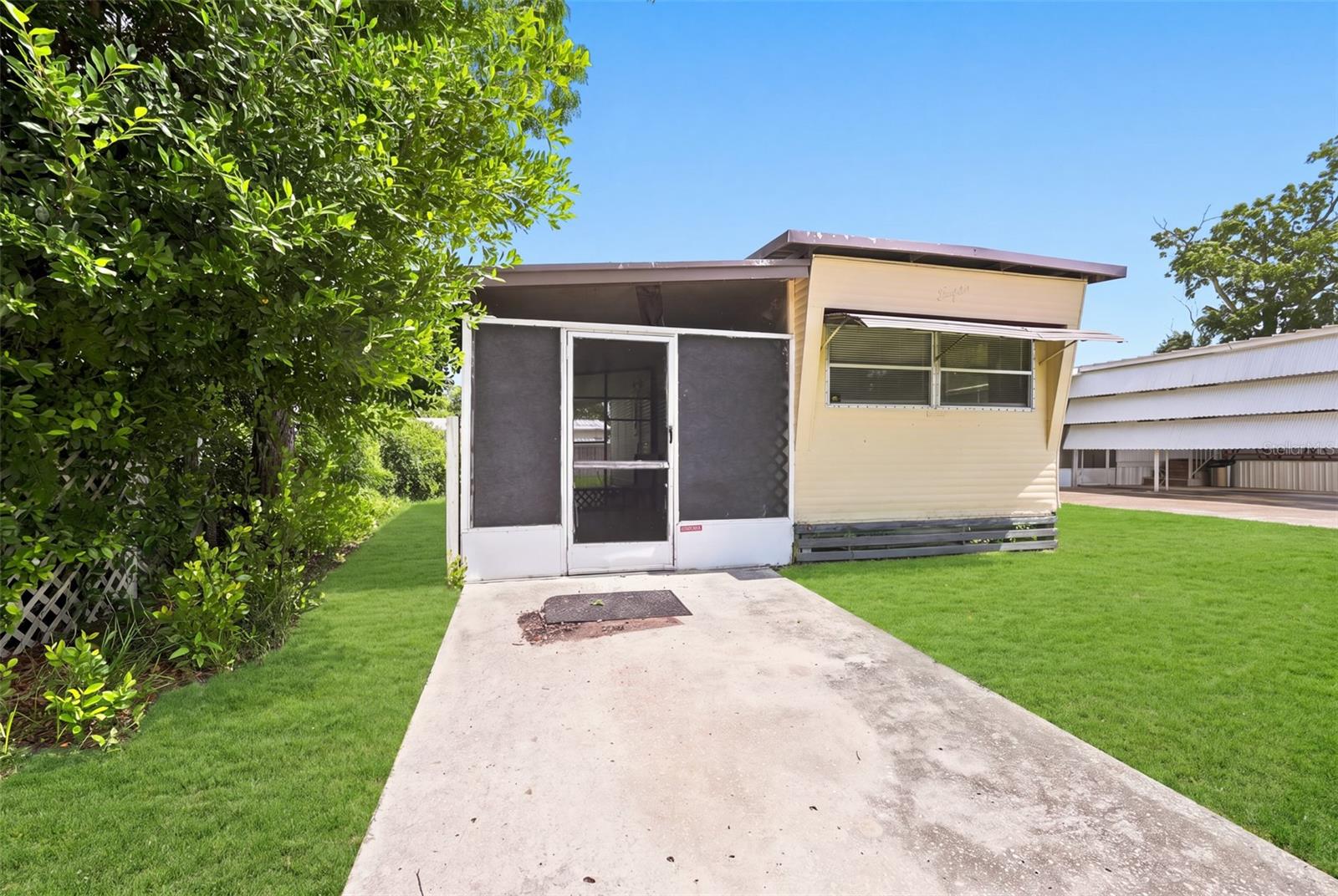 Photo of 7115 LOFTY DRIVE PORT RICHEY FL 34668