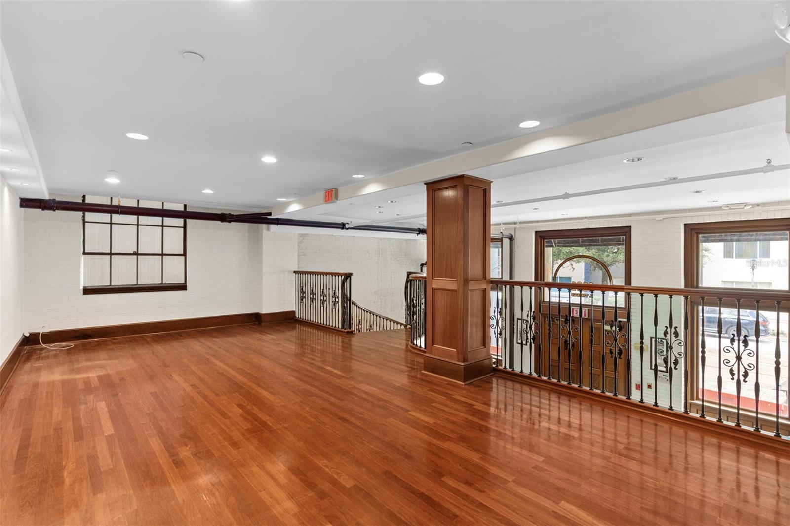 Photo of 1121 E TWIGGS STREET #2ND FLR TAMPA FL 33602