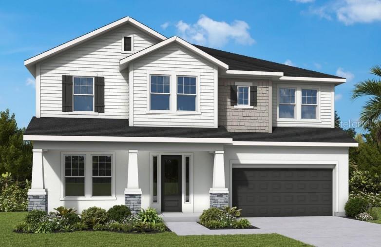 Photo of 4002 W GRAY STREET TAMPA FL 33609