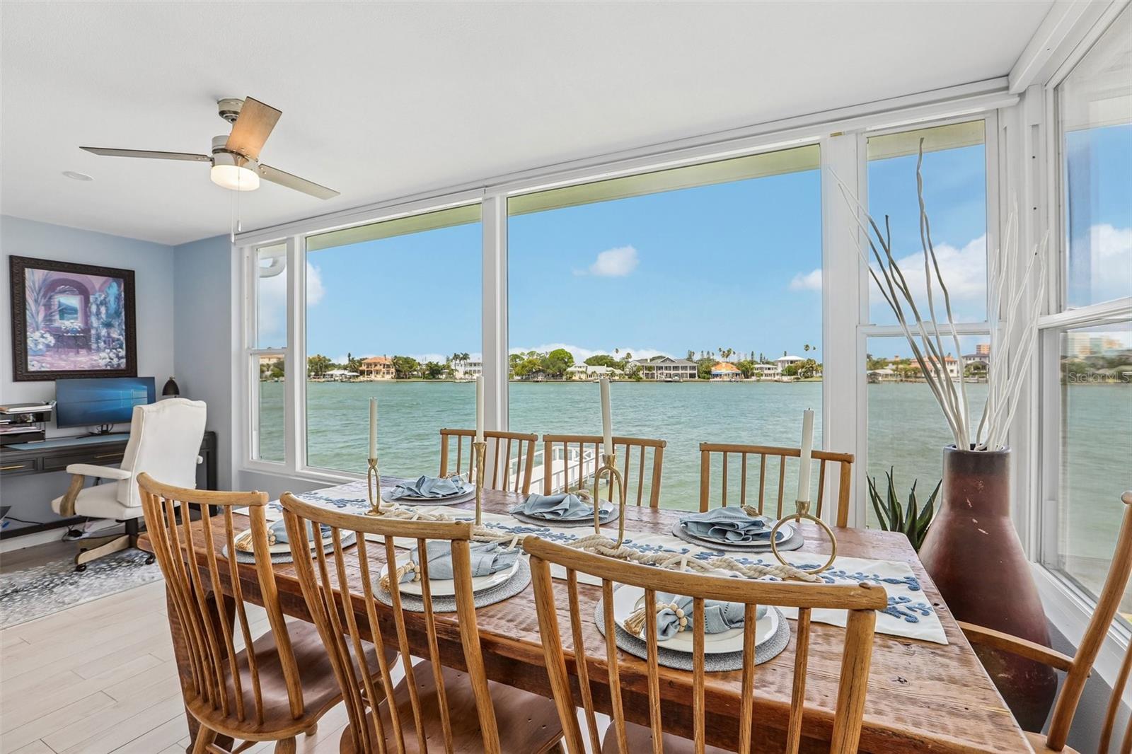 Photo of 770 ISLAND WAY #N204 CLEARWATER FL 33767