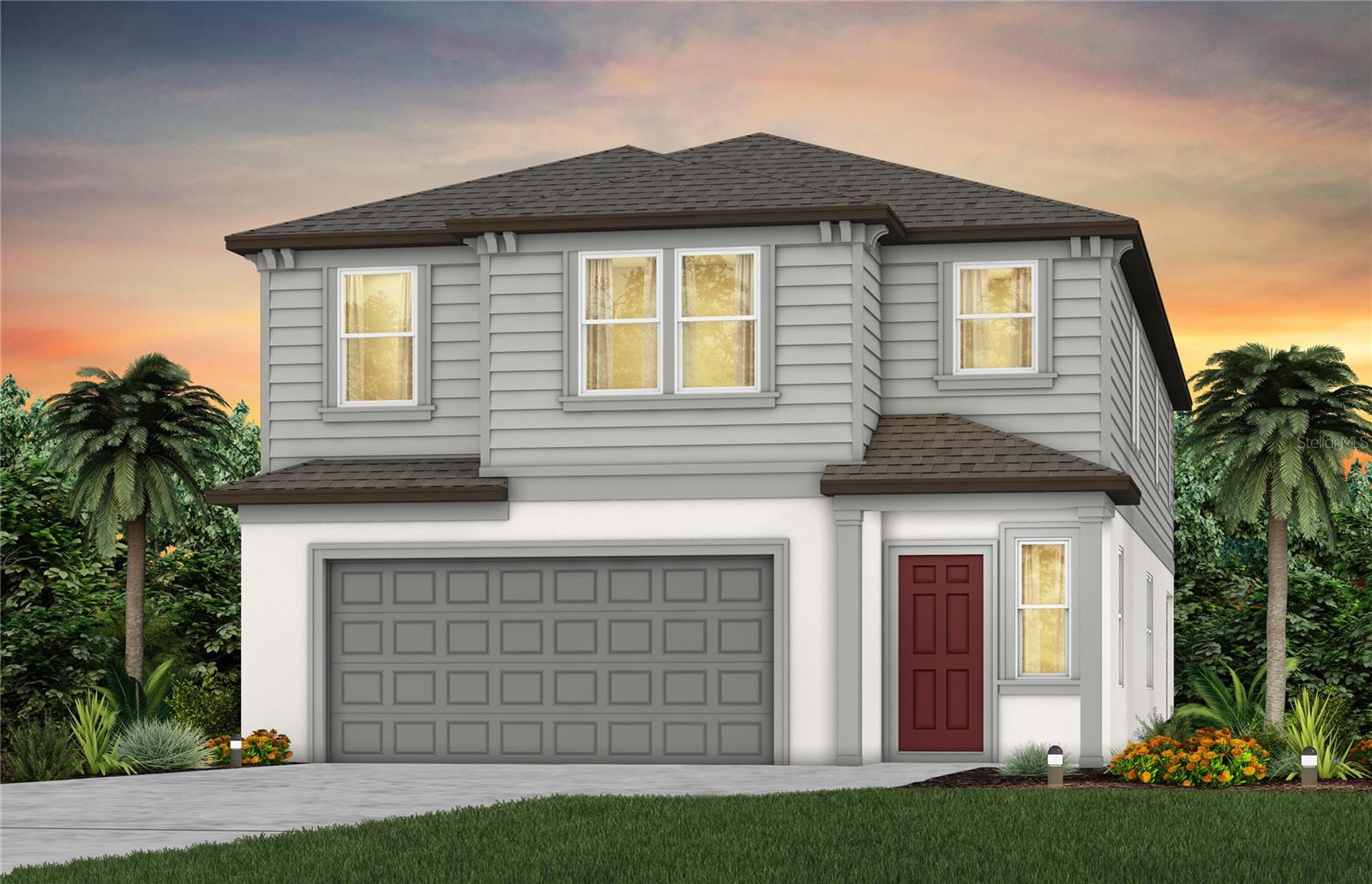 Photo of 36737 KISTNA DRIVE ZEPHYRHILLS FL 33540