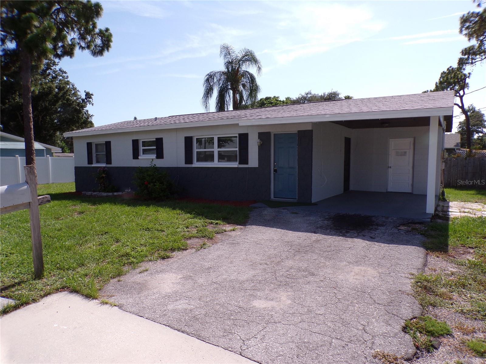 Photo of 1878 TROTTER ROAD LARGO FL 33774
