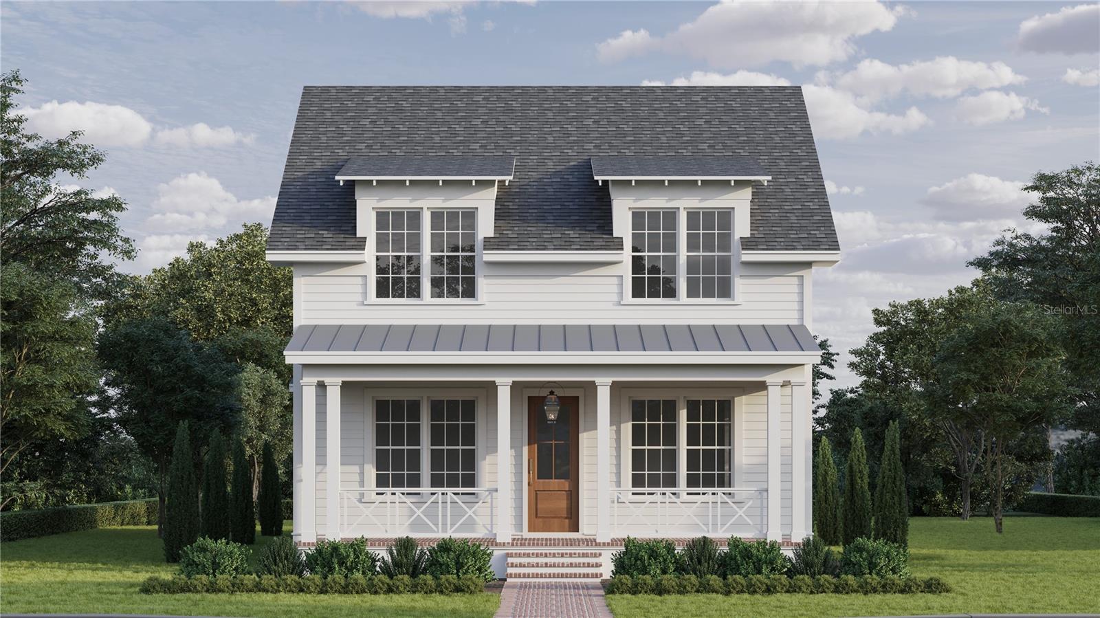 Photo of 475 47TH AVENUE ST PETERSBURG FL 33703