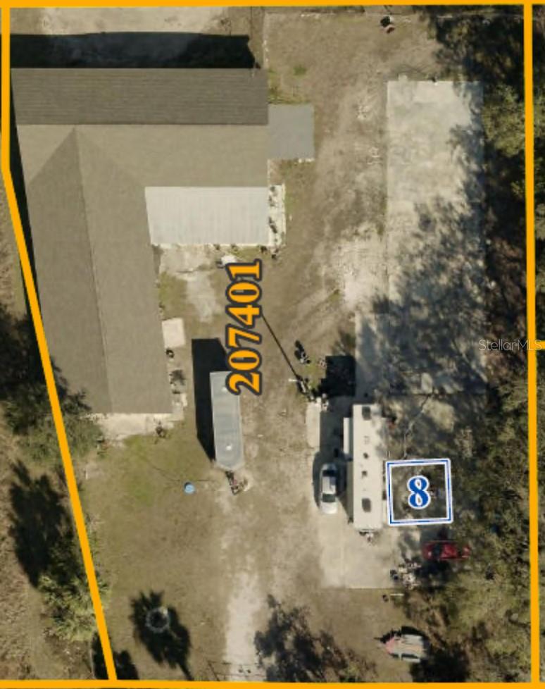Photo of 301 E TOMLIN STREET PLANT CITY FL 33563