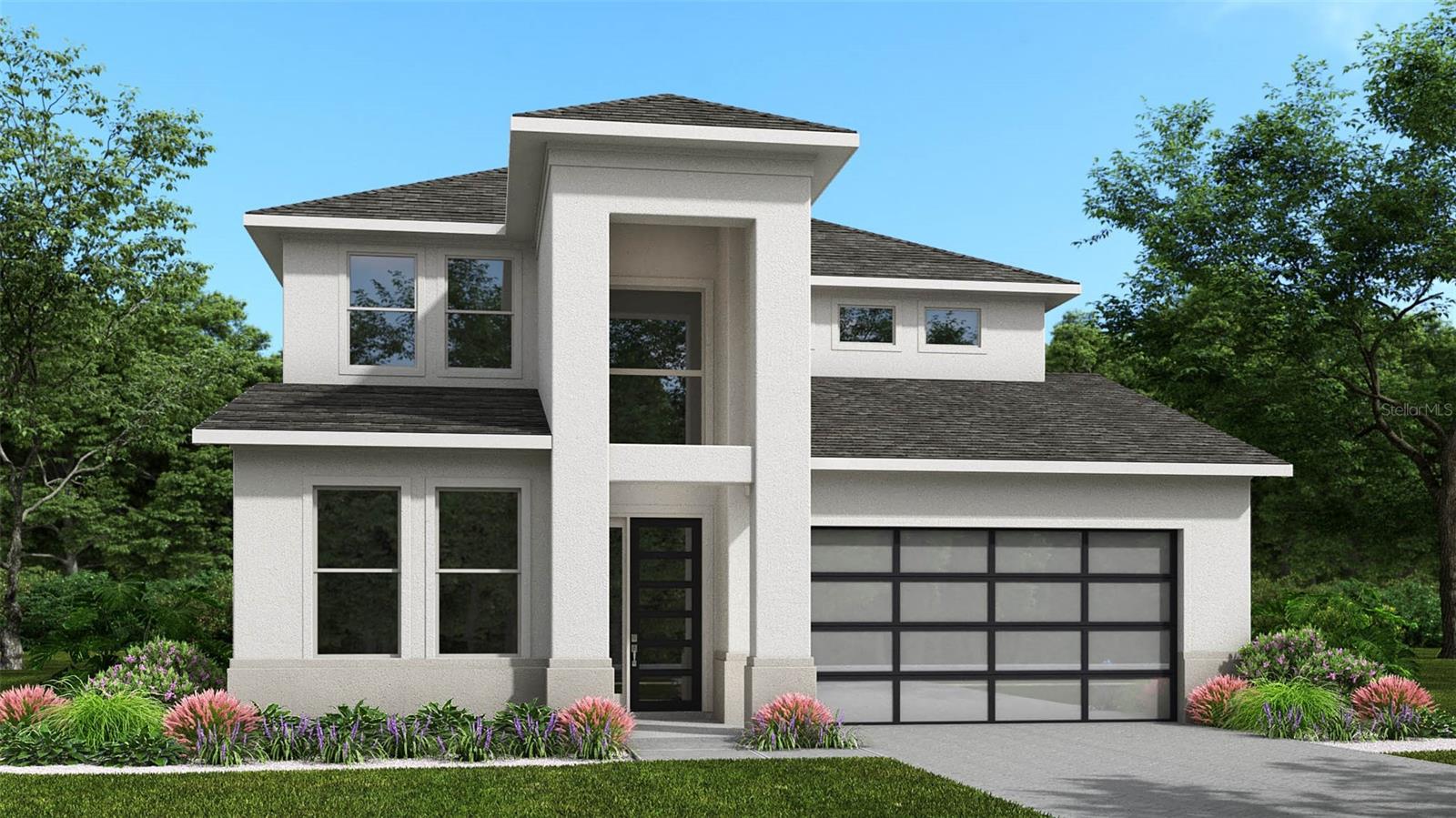 Photo of 273 HOLLY BANK AVENUE NOKOMIS FL 34275