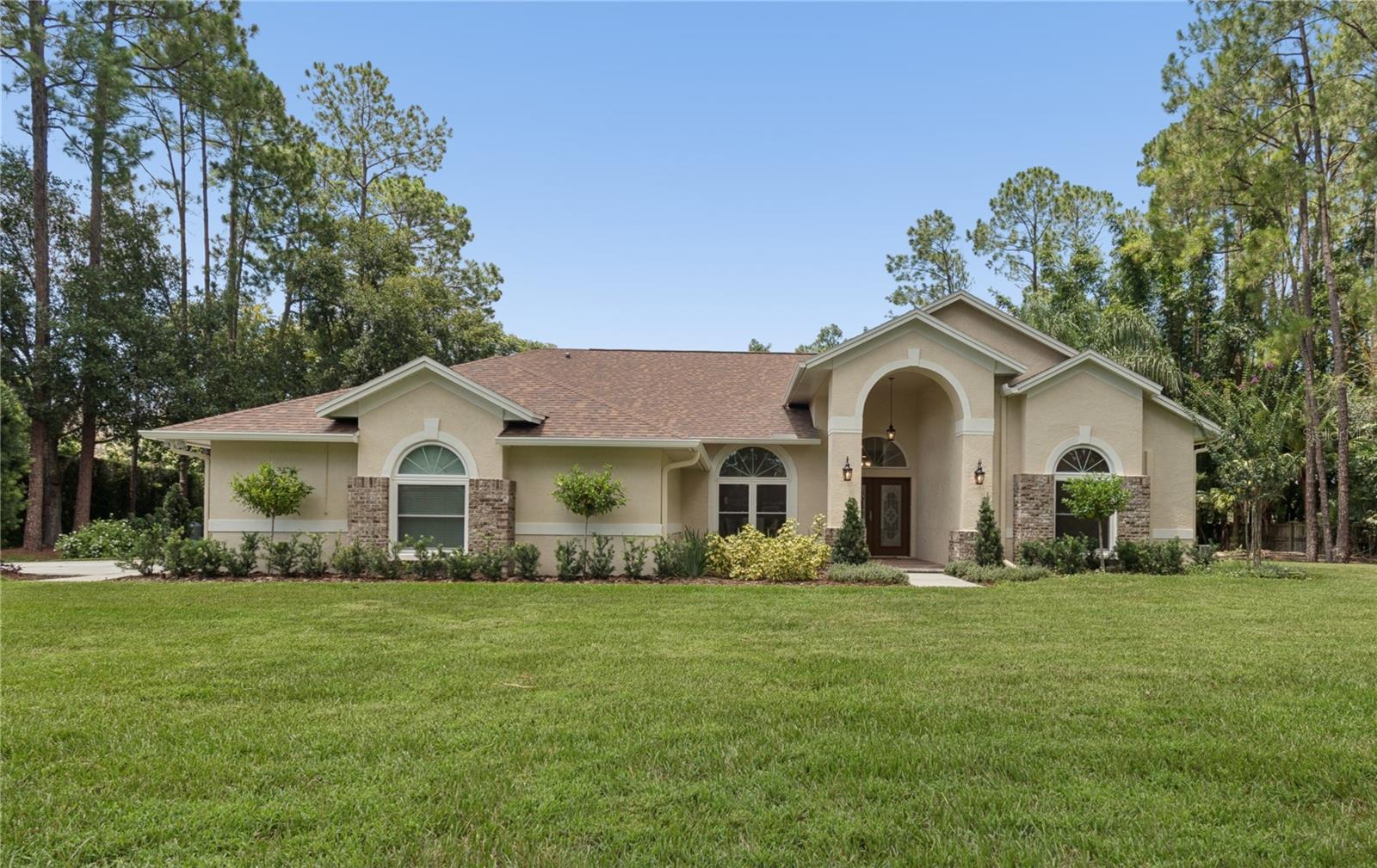 Photo of 18811 VICTOR MANUEL DRIVE LUTZ FL 33548