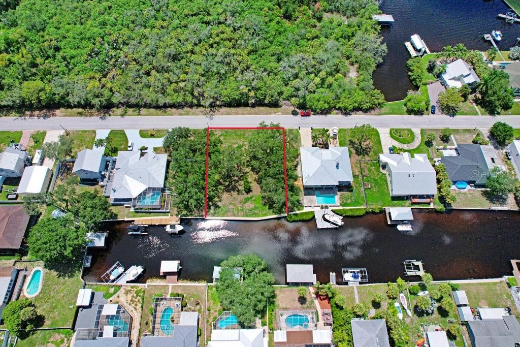 Photo of 406 14TH STREET RUSKIN FL 33570