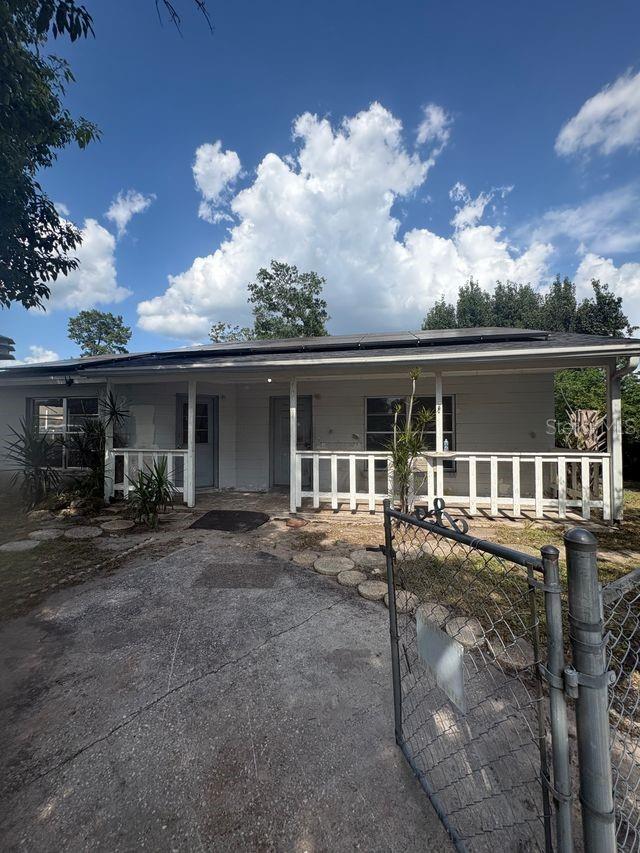 Photo of 10407 N 25TH STREET TAMPA FL 33612