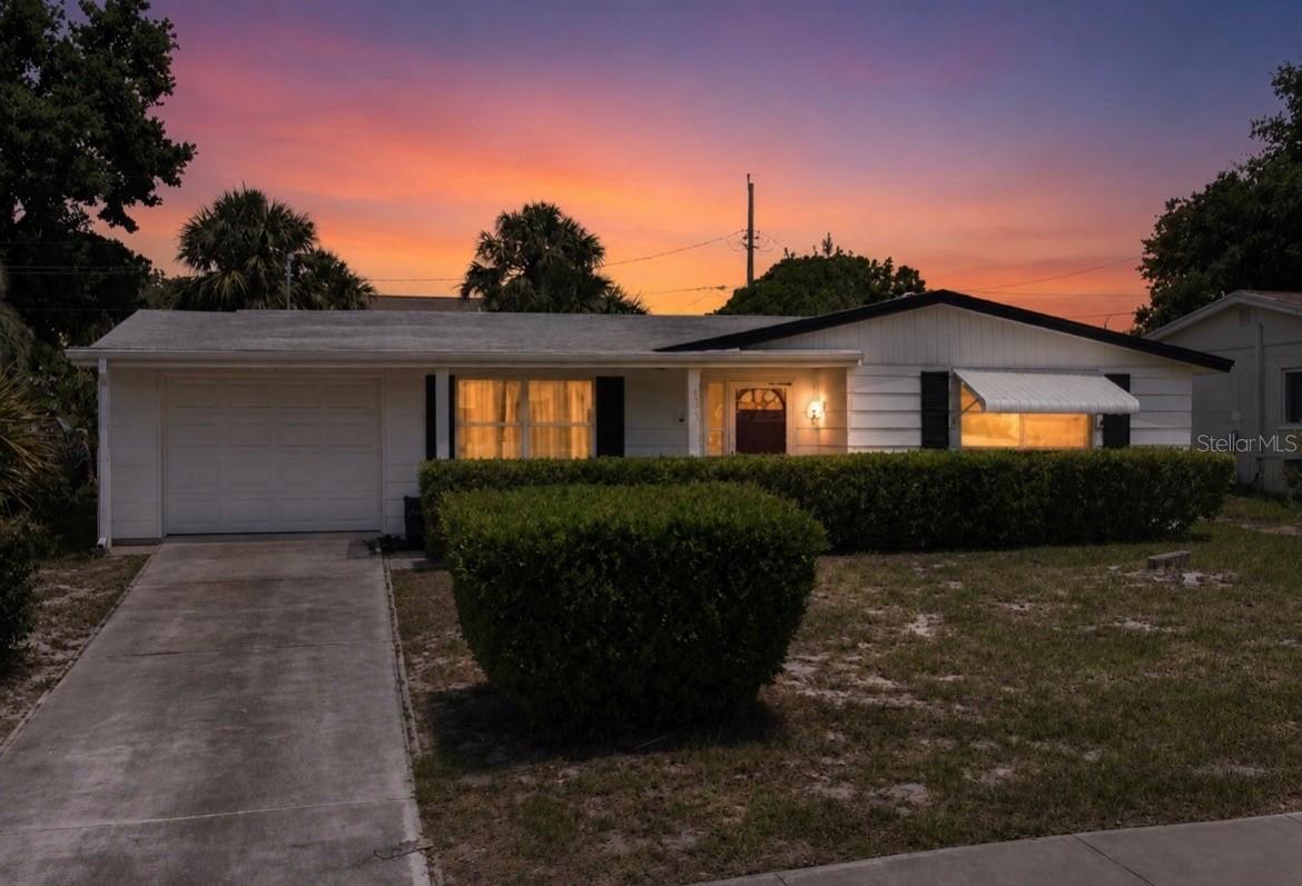 Photo of 6207 OHIO AVENUE NEW PORT RICHEY FL 34653