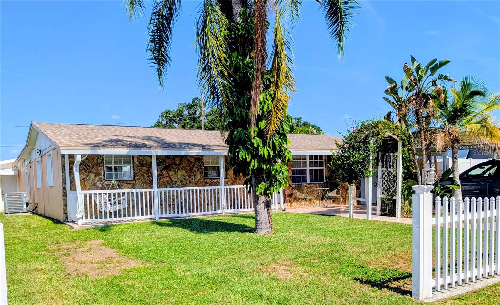 Photo of 6006 N HUBERT AVE TAMPA FL 33614