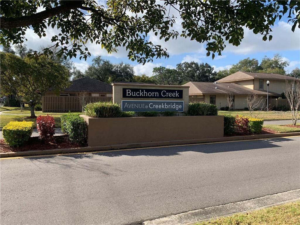 Photo of 913 BUCK COURT BRANDON FL 33511