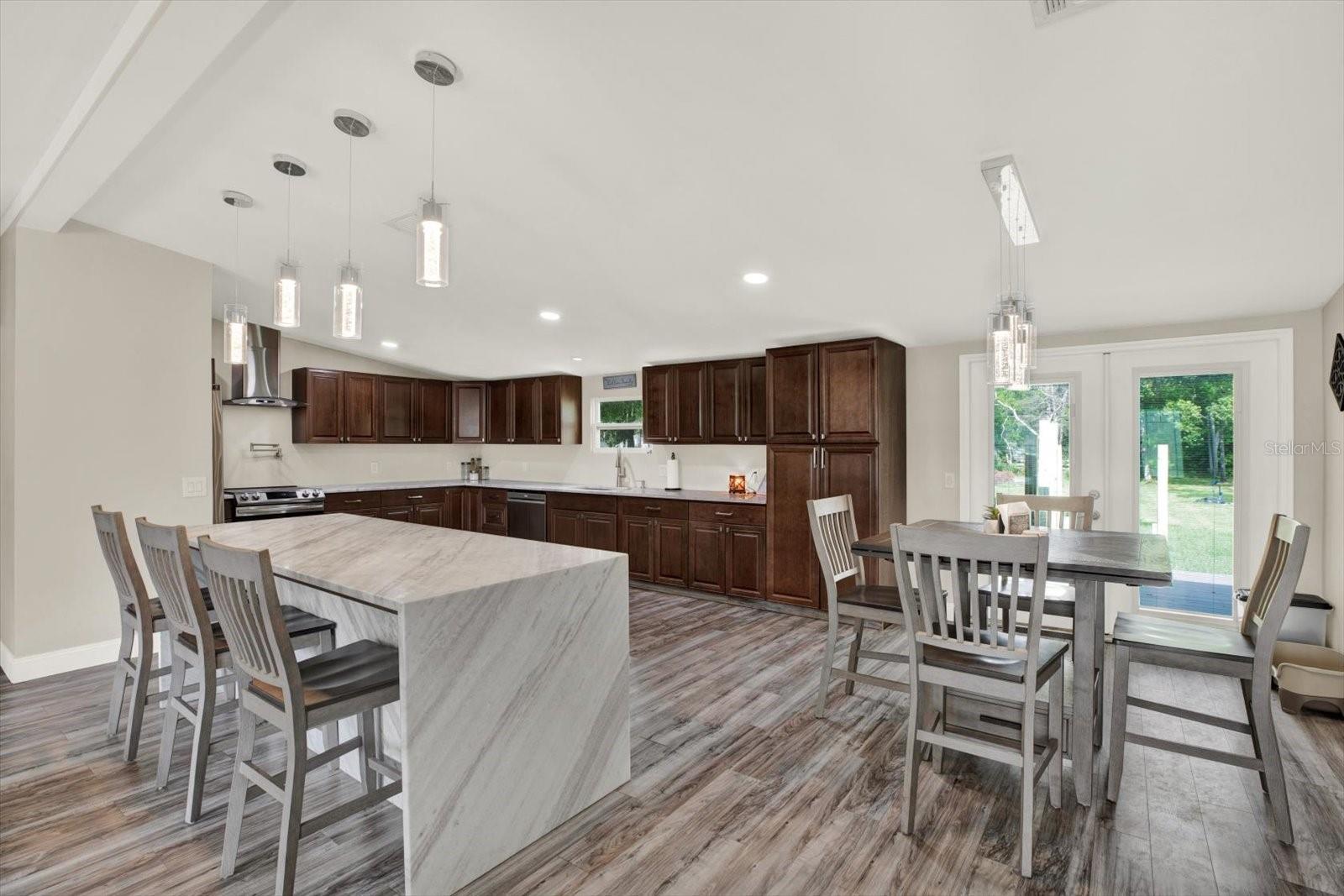 Photo of 13611 MCINTOSH DRIVE DADE CITY FL 33525