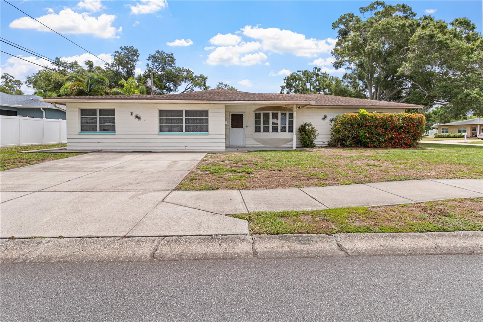 Photo of 5331 98TH WAY ST PETERSBURG FL 33708