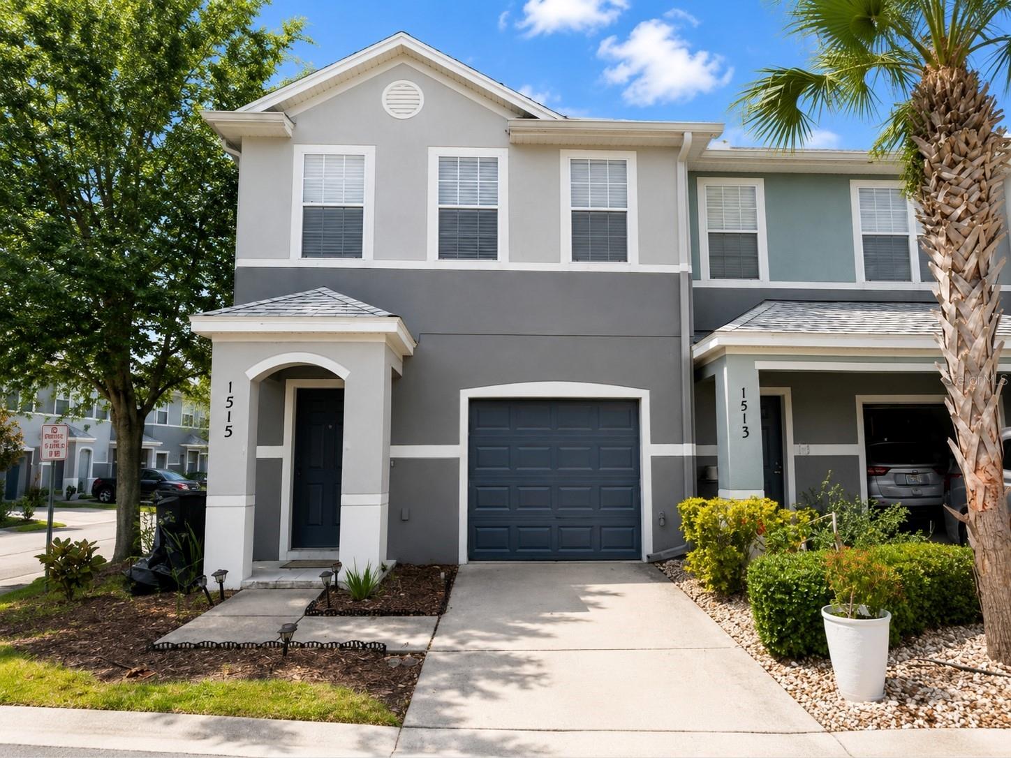 Photo of 1515 BOWMORE DRIVE CLEARWATER FL 33755