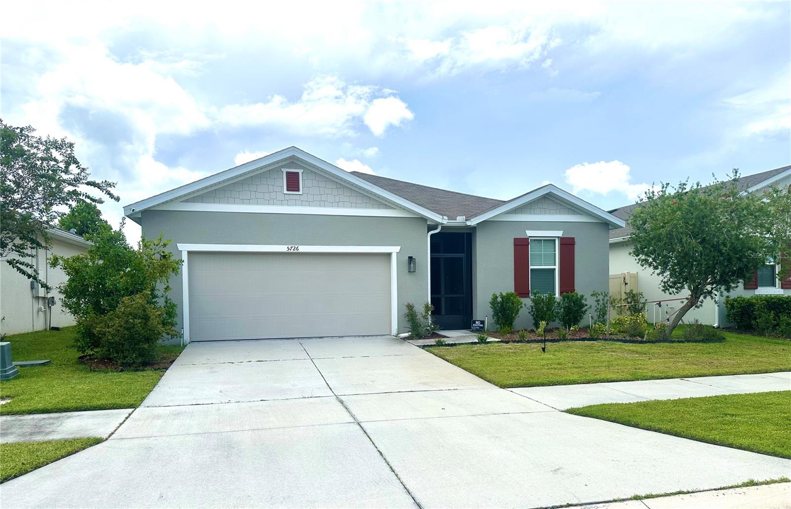 Photo of No Address Listed LAKELAND FL 33811