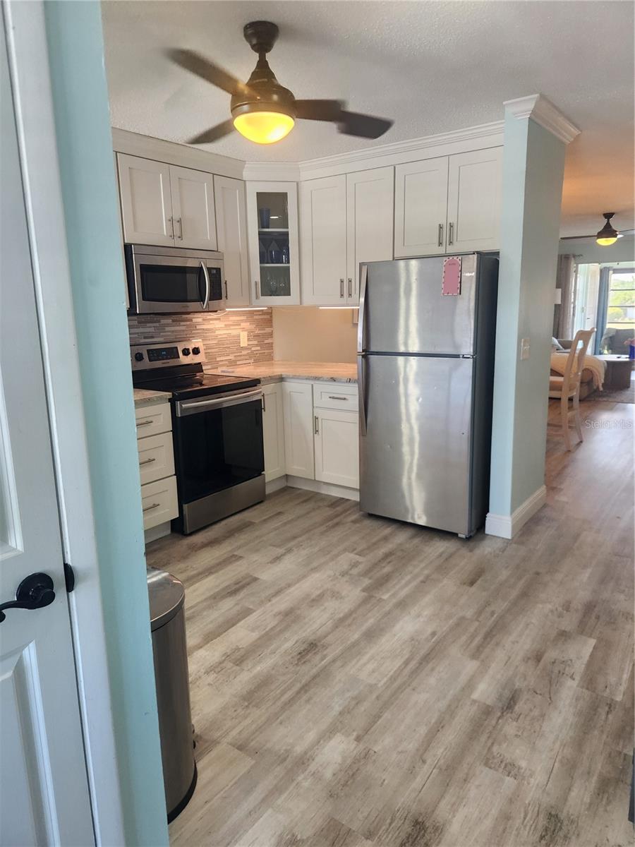 Photo of 1008 APOLLO BEACH BOULEVARD #204 APOLLO BEACH FL 33572